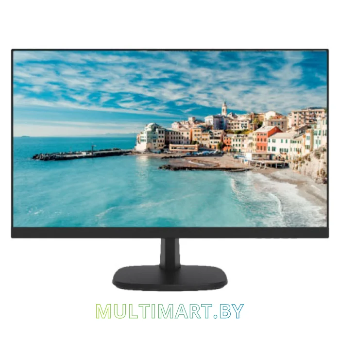 Монитор Hikvision DS-D5027FN